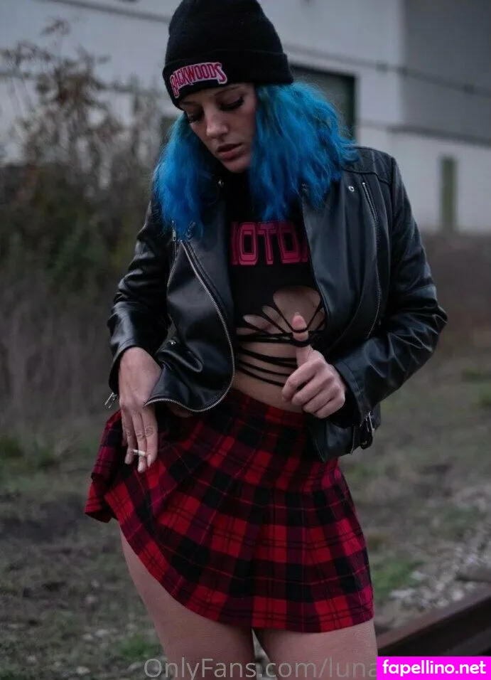 Moonbeam_xo, moonbeam_xo719 Leaked Nude Picture #7NhwiSiAtx