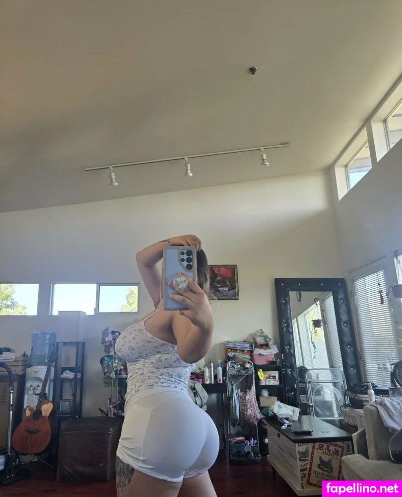 Mooncakemommy Leaked Nude Picture #OxYhof9q3W