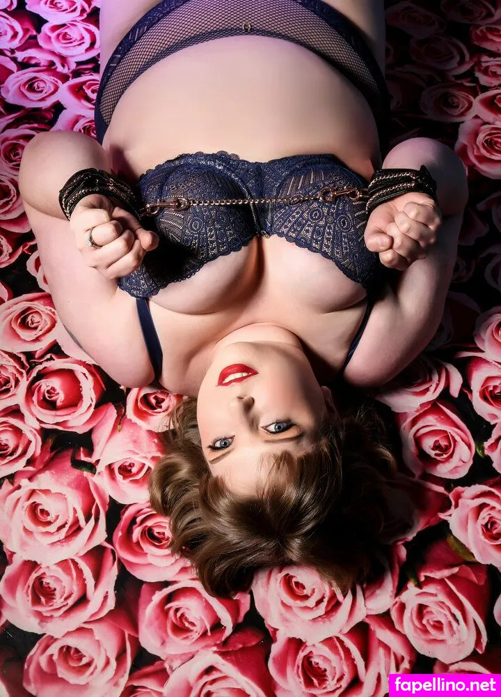 Mooncandy6969free Leaked Nude Picture #btgde3txqs