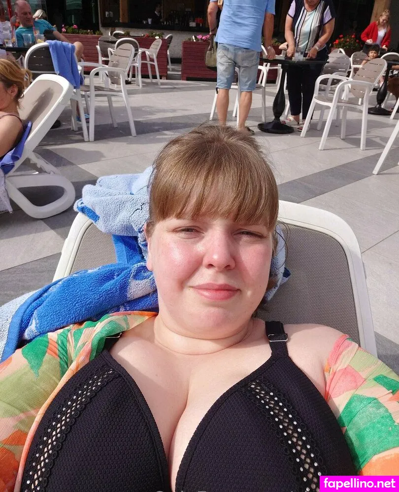 Mooncandy6969free Leaked Nude Picture #zG7OSit5XO