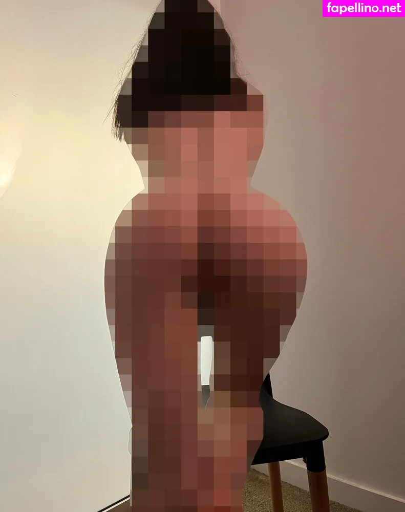 Claramoonzzy, moongoddessclara Leaked Nude Picture #E6heSp7Rv4