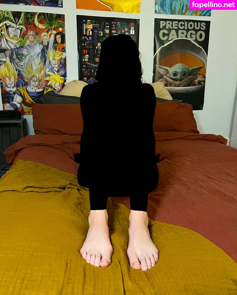 Claramoonzzy, moongoddessclara Leaked Nude Picture #abqK4y84fr