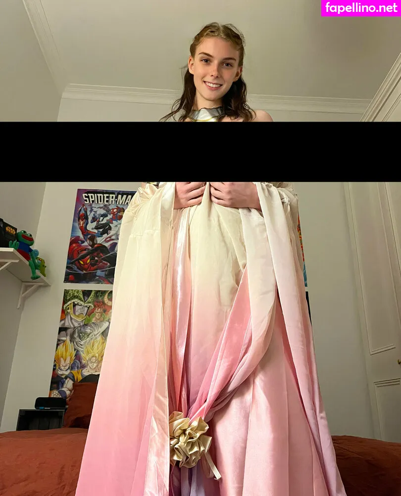 Claramoonzzy, moongoddessclara Leaked Nude Picture #bF8ARB9jBT