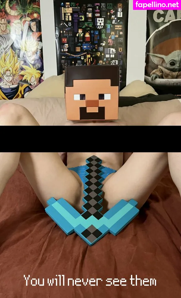 Claramoonzzy, moongoddessclara Leaked Nude Picture #wnbtwMVh7W