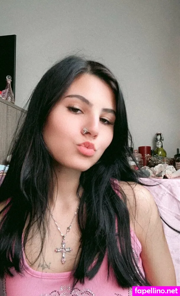 Mooni8 Leaked Nude Picture #0udTgOe2RU