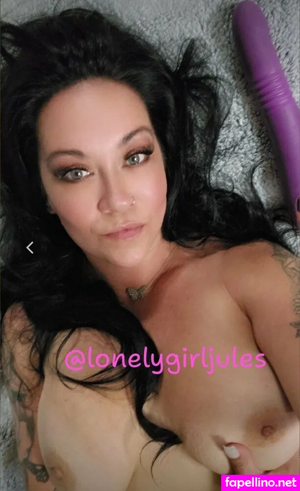 Moonladybbw_free, moonladyy33 Leaked Nude Picture #ShoLTC5Mg3