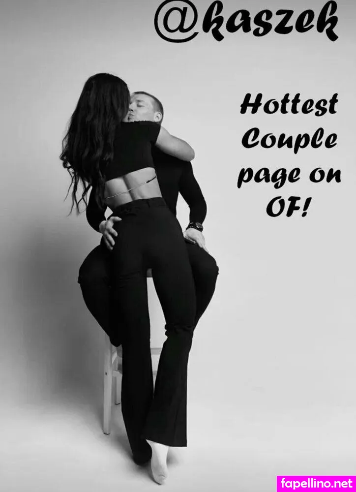 Moonladybbw_free, moonladyy33 Leaked Nude Picture #VPcHTugsx2