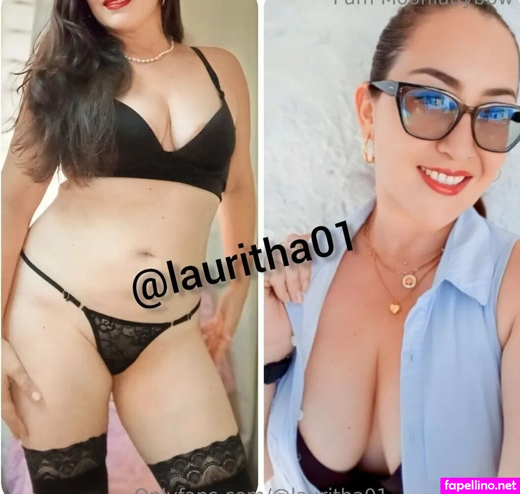 Moonladybbw_free, moonladyy33 Leaked Nude Picture #wB2mj5Vugr