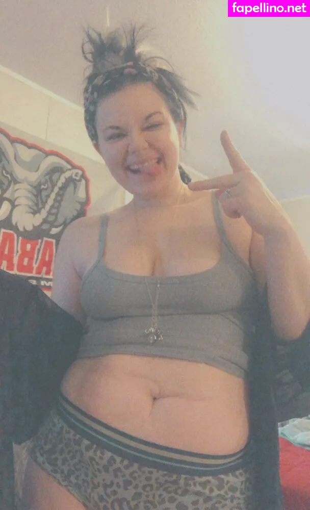 Momoyan369_, moonmomma369 Leaked Nude Picture #5GVMVnuEa3