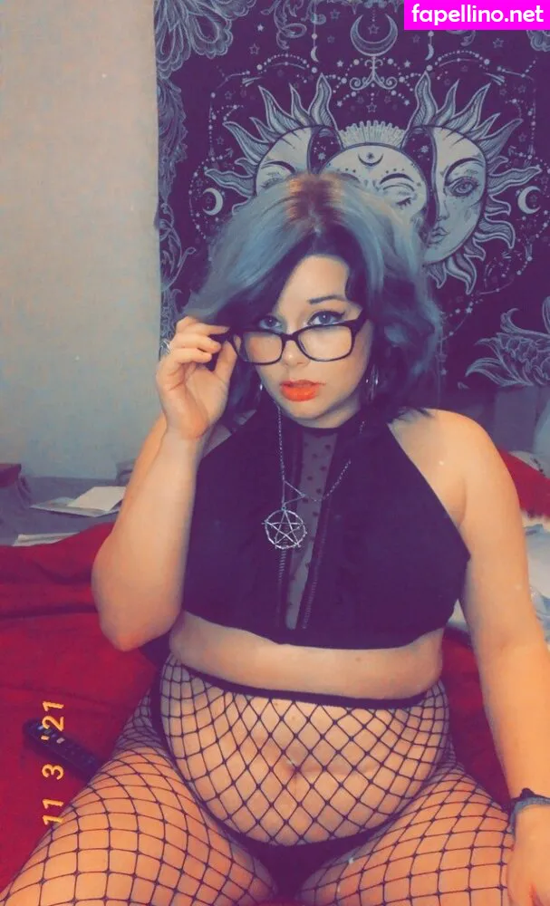 Momoyan369_, moonmomma369 Leaked Nude Picture #VgqZP9q3Ba
