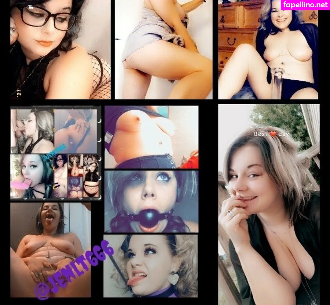 Momoyan369_, moonmomma369 Leaked Nude Picture #biONaAzIeS