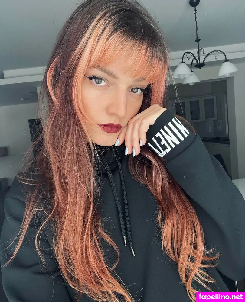 Moonsugar Leaked Nude Picture #FZn2LUTp1m