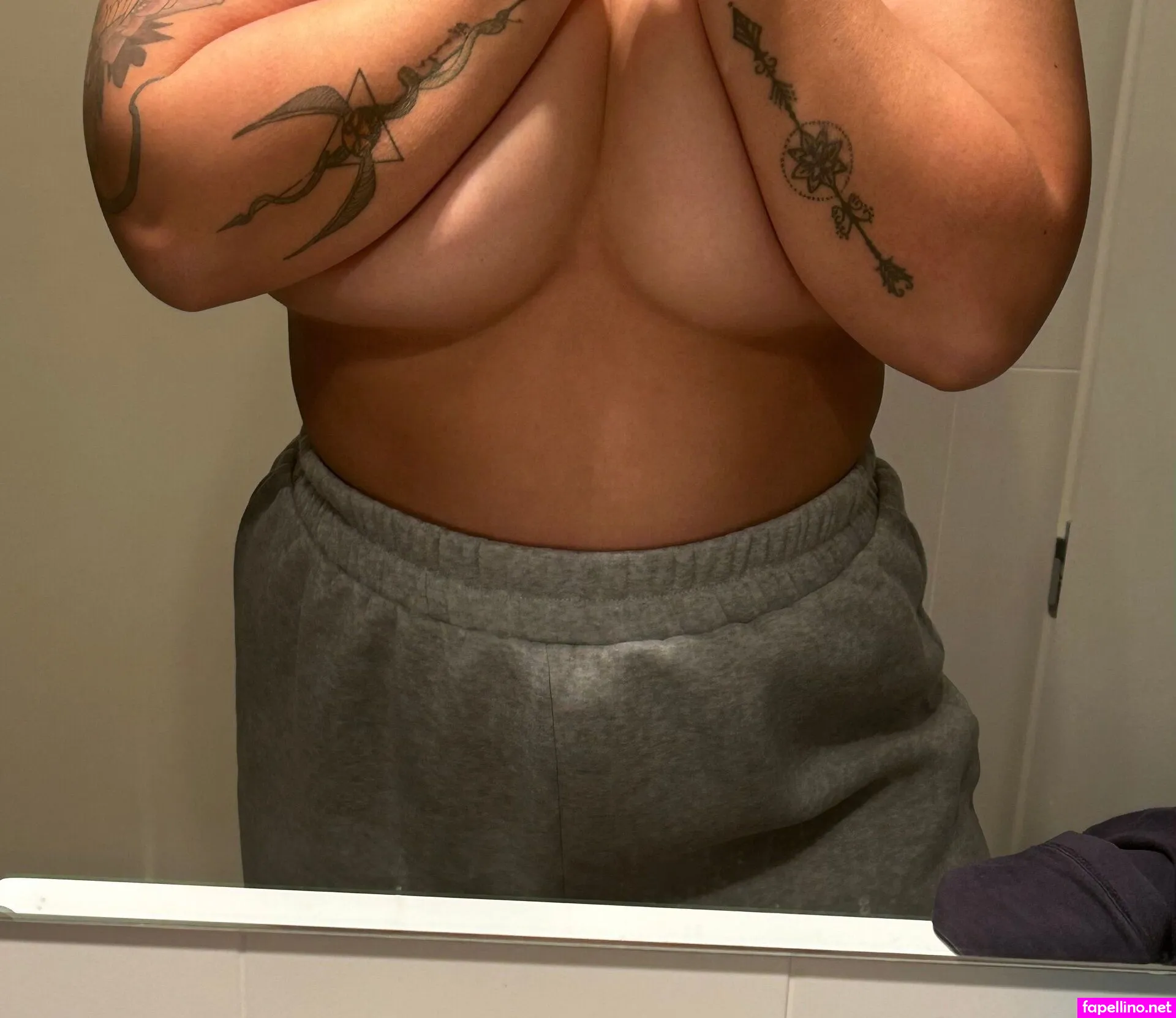 MoonxMagix, moonxmagicshop Leaked Nude Picture #1VB77BJZDy
