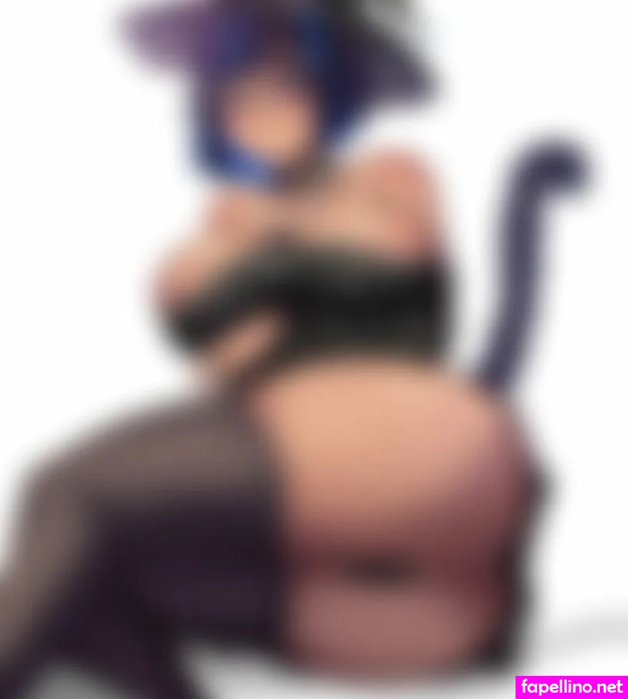 MoonxMagix, moonxmagicshop Leaked Nude Picture #GAwWwjdEjG