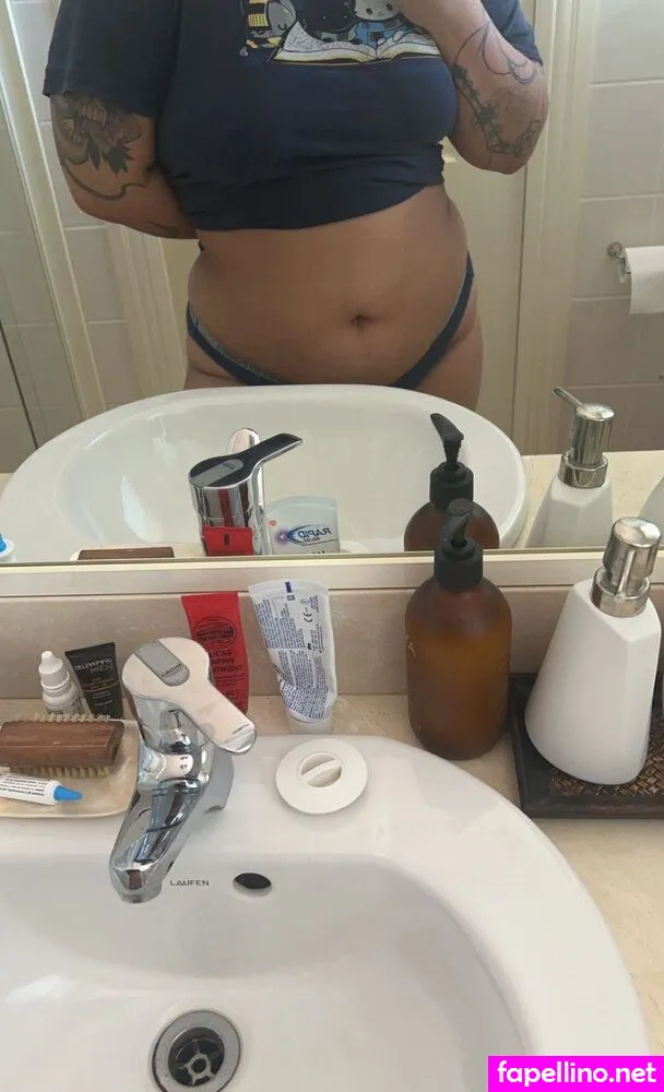 MoonxMagix, moonxmagicshop Leaked Nude Picture #kAnvysfrsN