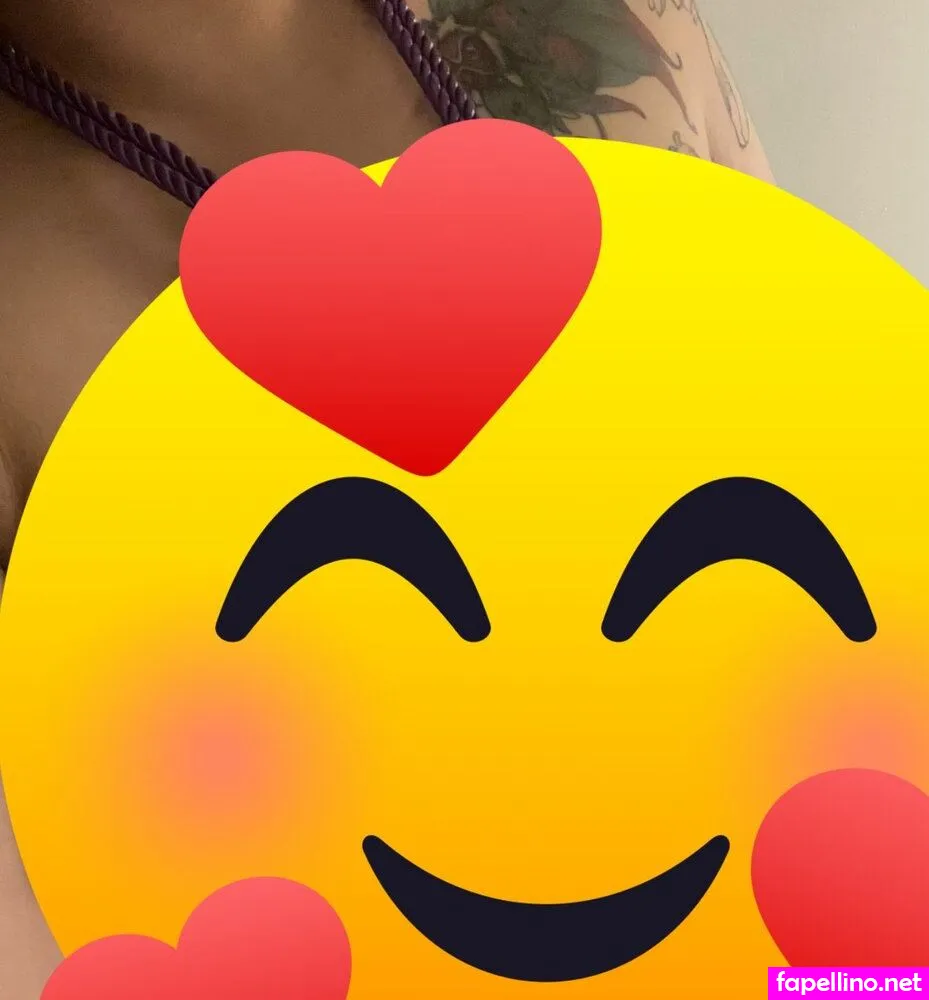 MoonxMagix, moonxmagicshop Leaked Nude Picture #lLOU1yZBid