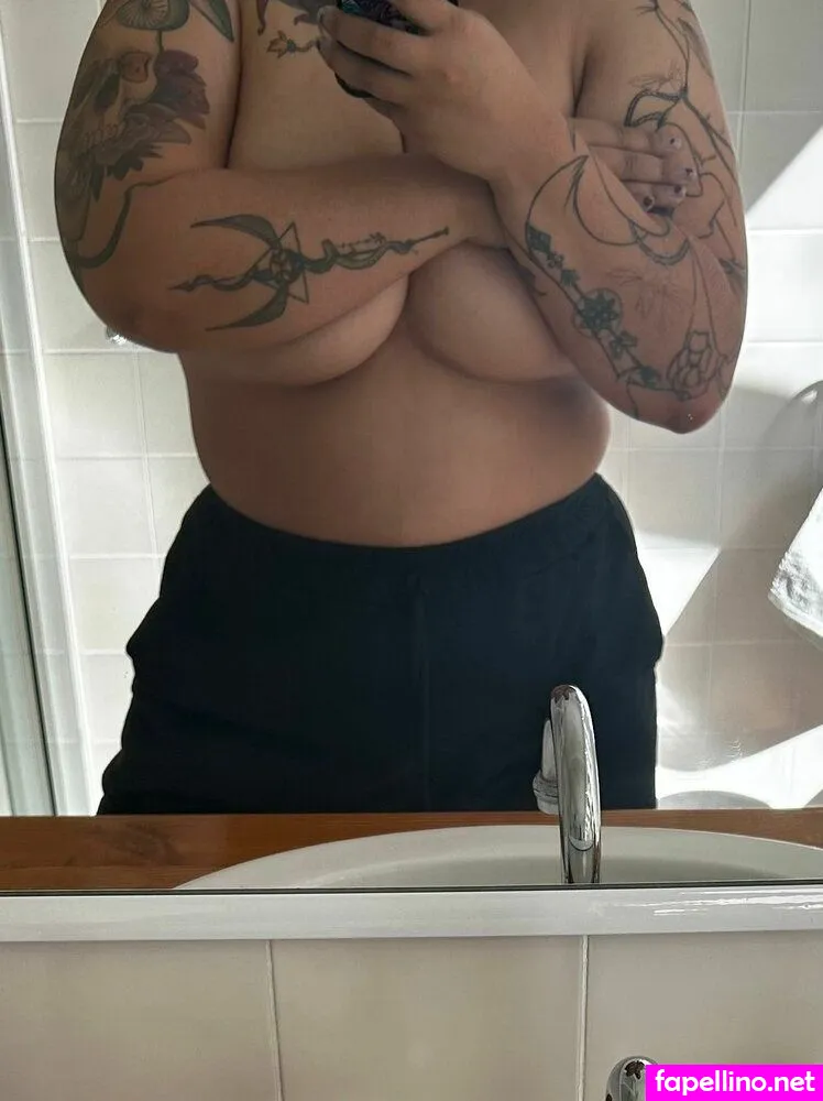 MoonxMagix, moonxmagicshop Leaked Nude Picture #vKI1PAmn7j
