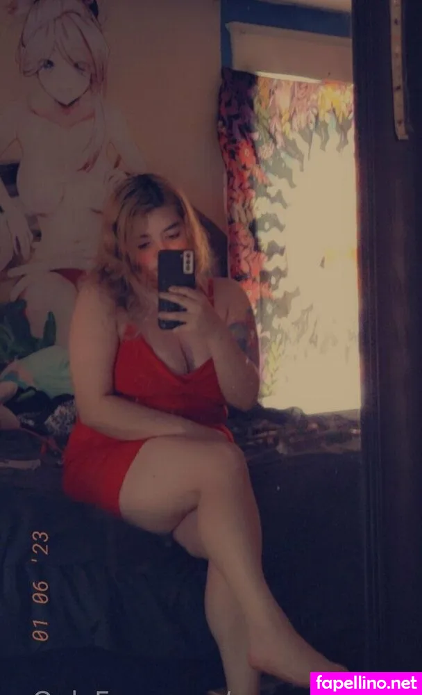 Monmooncat, moooncat666 Leaked Nude Picture #K1csdhm0Je