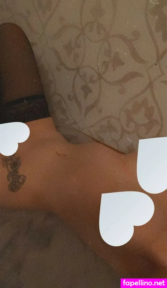 Vtuber, kylioli_, moosukii Leaked Nude Picture #OcmH1o6WdW