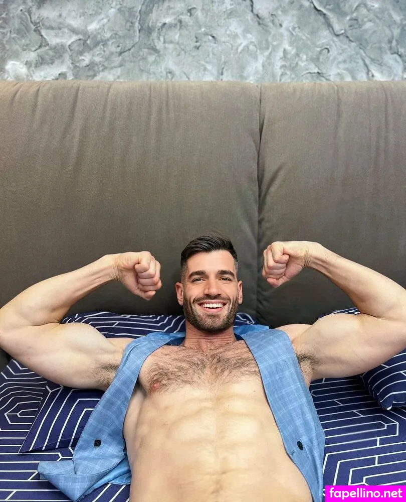 Morales_miles, morales_miles__ Leaked Nude Picture #bxgor7fdW8