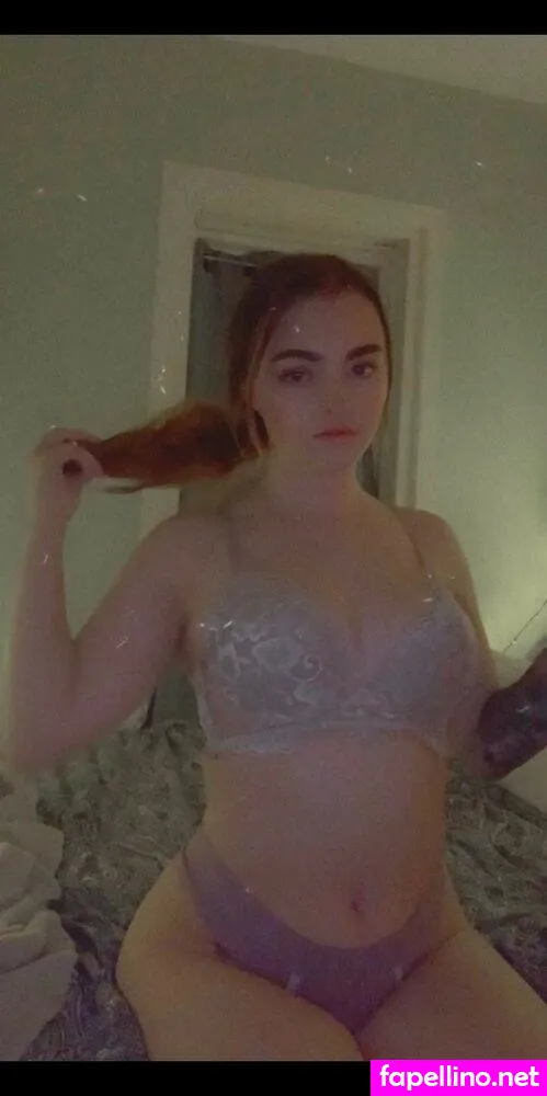 More.of.meg, moreofmegg Leaked Nude Picture #VTvvtRIpyC