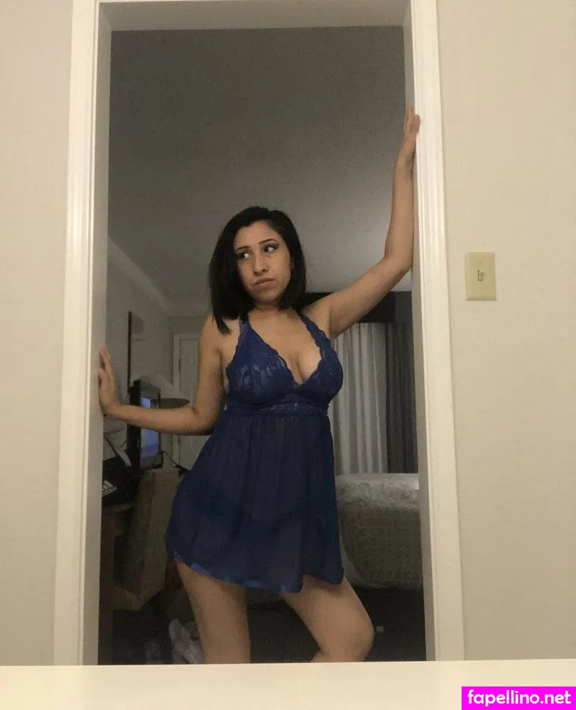 Tequila4jez, imjezkiddin Leaked Nude Picture #ENIQLLm96L