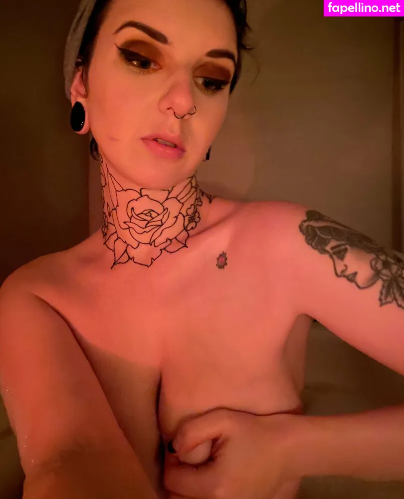 Moiraadoraxoxo, moremoiraxoxo Leaked Nude Picture #hYau4eCcuC