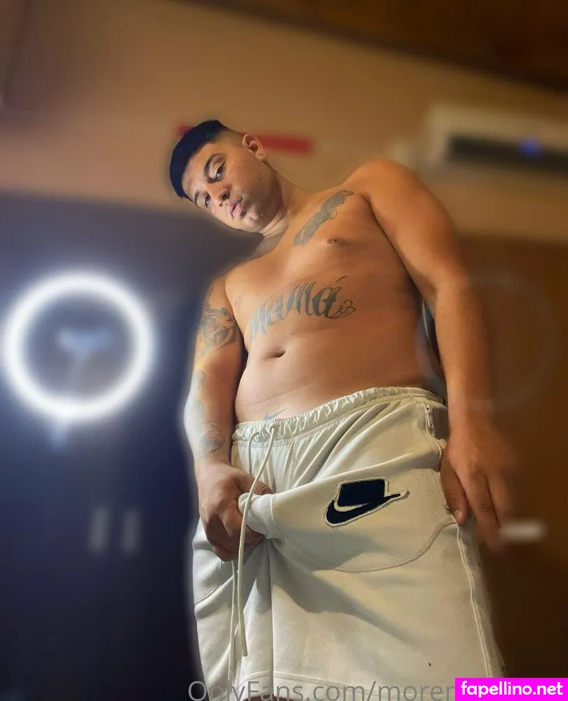 Mocoloc0, moren0exotic0 Leaked Nude Picture #5GNWjGGWtV