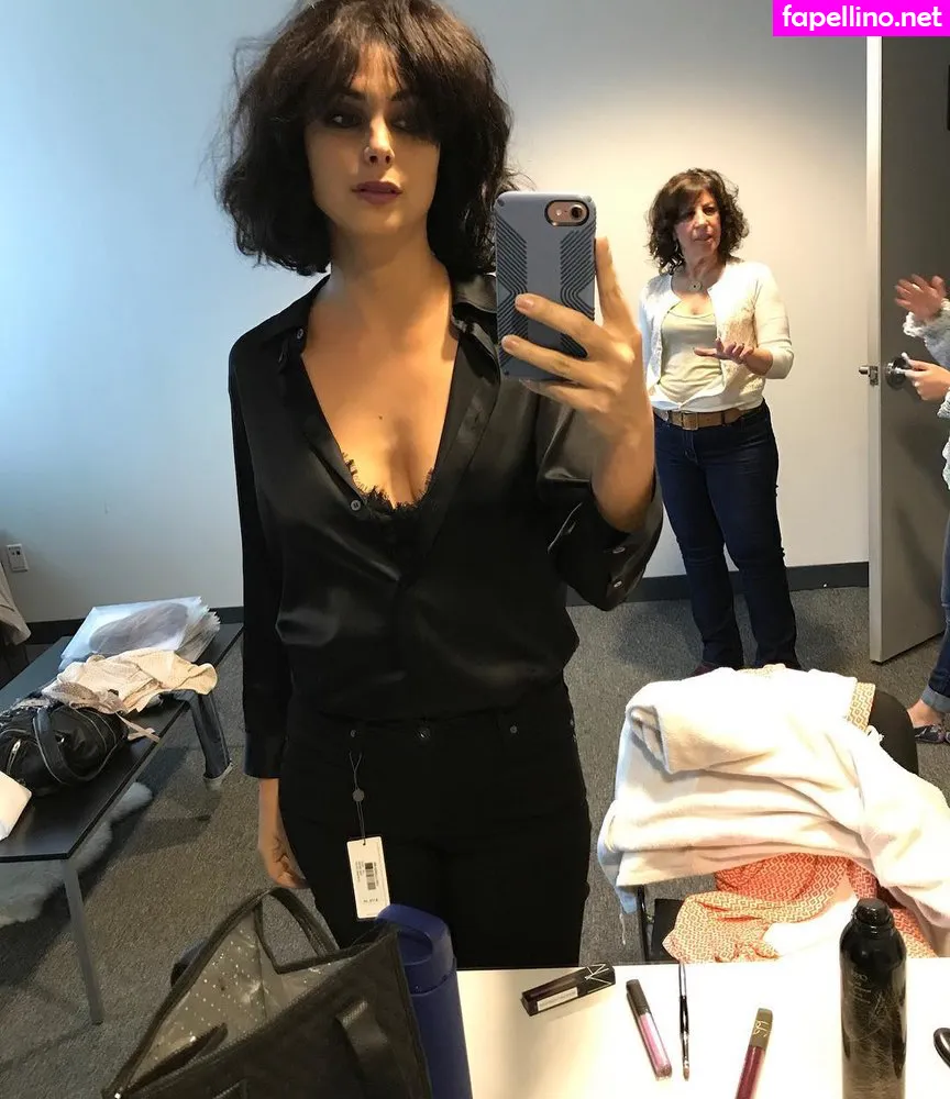 Morenabaccarin Leaked Nude Picture #vmf4DjQ1Hn