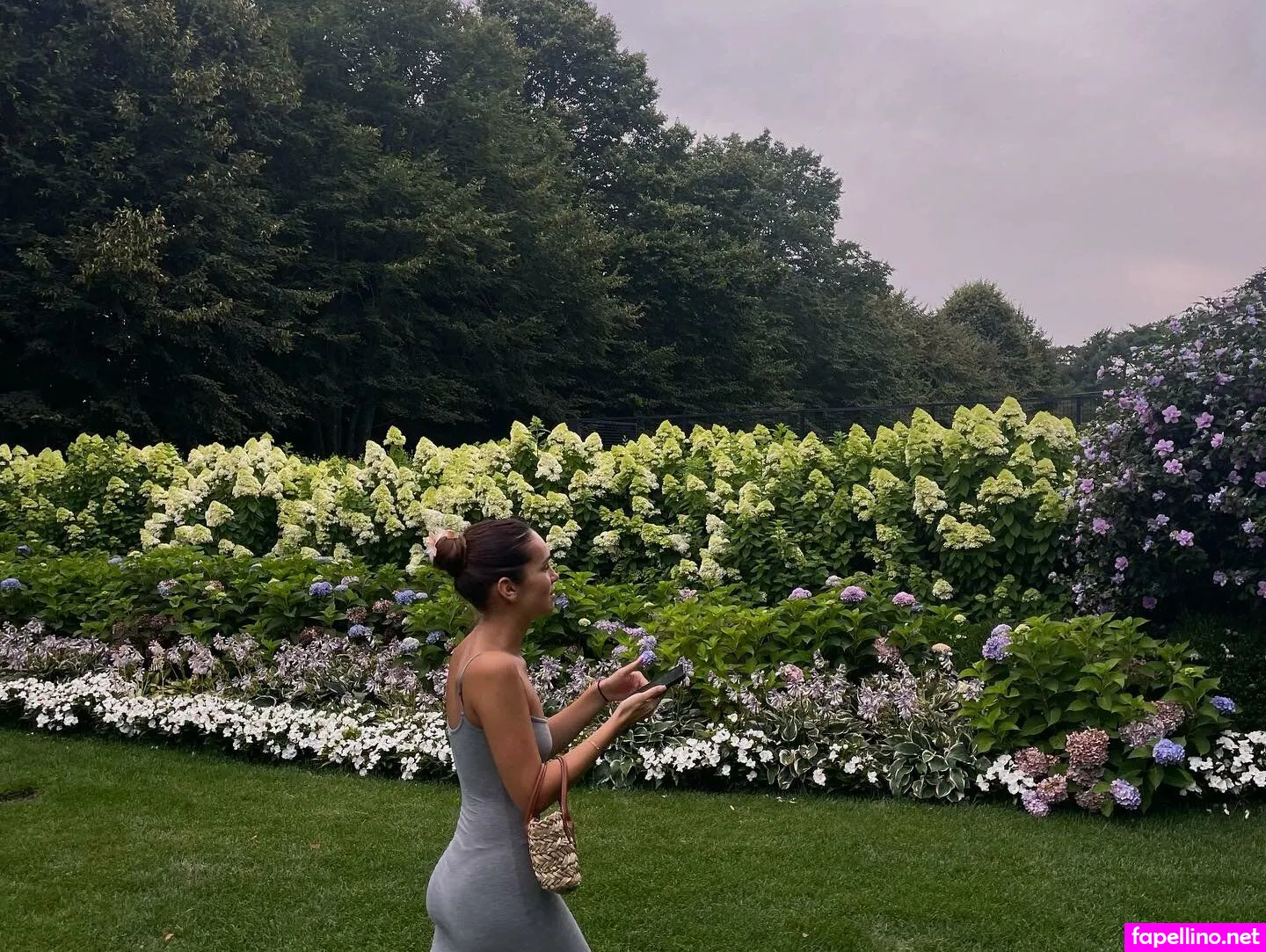 Morenabradas, tumorenahotbb Leaked Nude Picture #qLOCP4gTYZ