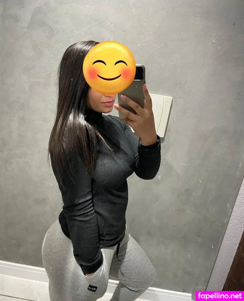 Morena Guachincha Leaked Nude Picture #GSJVip1YyC