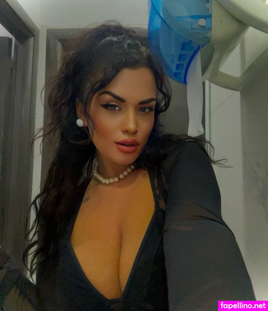 Merlino_morena Leaked Nude Picture #K7qA495GDS
