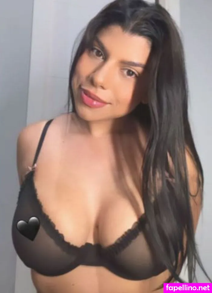 Morena2007 Leaked Nude Picture #0AEEhtkxOk