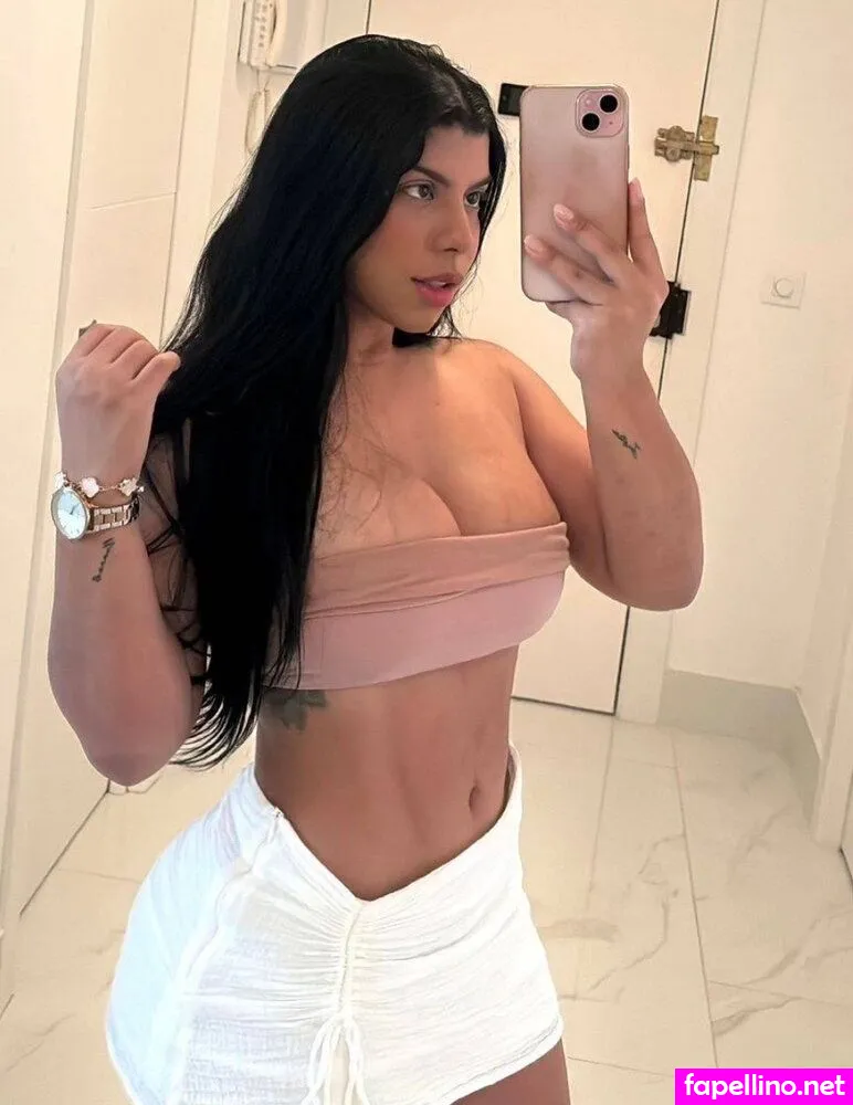 Morena2007 Leaked Nude Picture #15vBQzXNeG