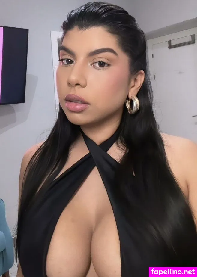 Morena2007 Leaked Nude Picture #A3idhYZrmC