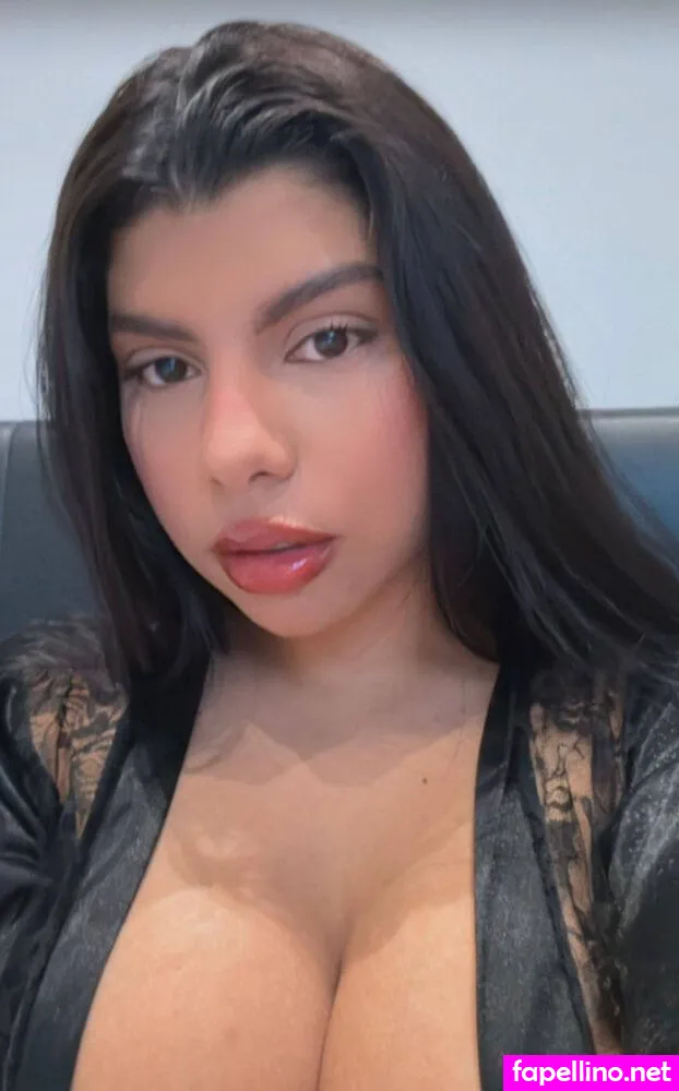 Morena2007 Leaked Nude Picture #VmRipOwS8V