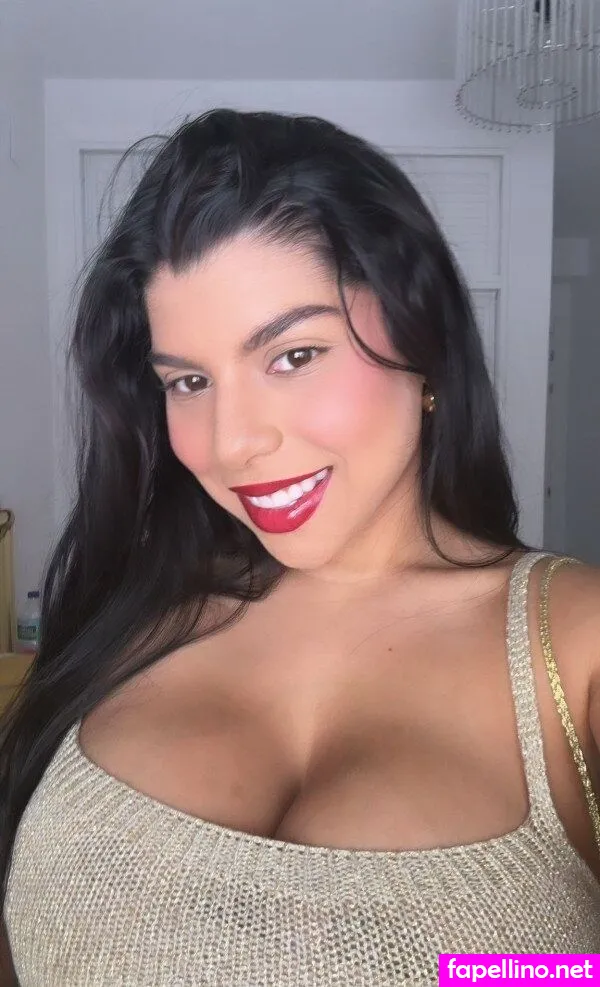 Morena2007 Leaked Nude Picture #g4FDGhhw7l