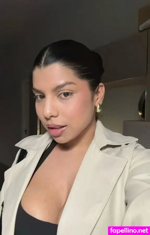 Morena2007 Leaked Nude Picture #t0NXtUDagu