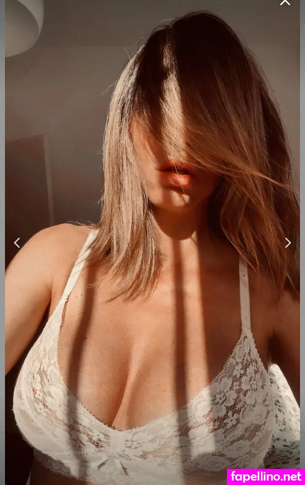 Morena201998 Leaked Nude Picture #7hTGSLHDUX