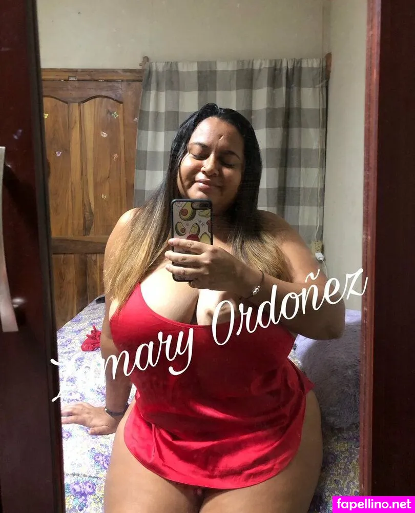 Morena9605 Leaked Nude Picture #03zpKs5zmc