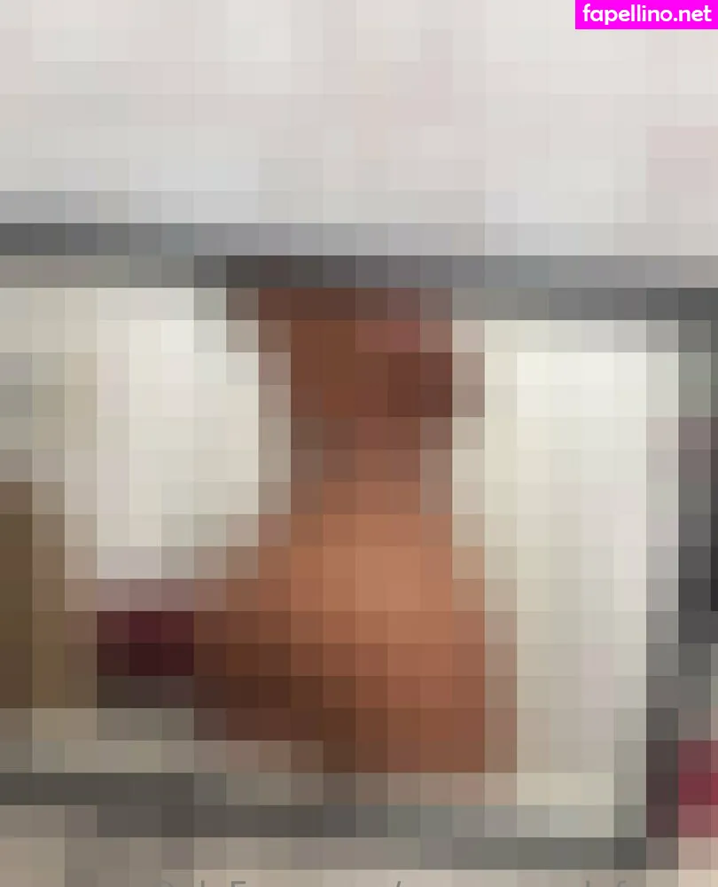 Morenazadefuego Leaked Nude Picture #q0bHZasuvW