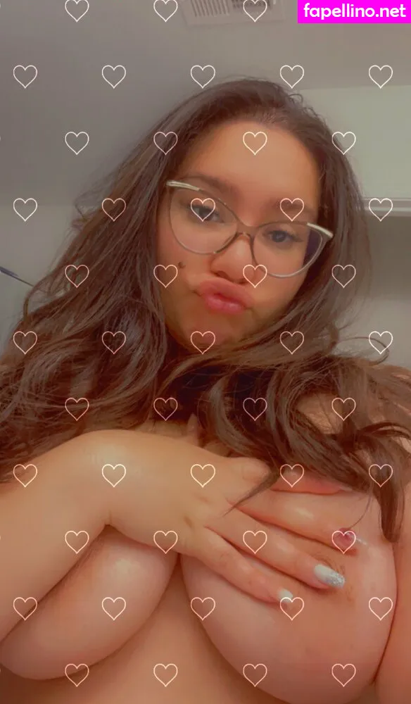 Miss.morenita, morenita.free Leaked Nude Picture #1R0nUOEjDT