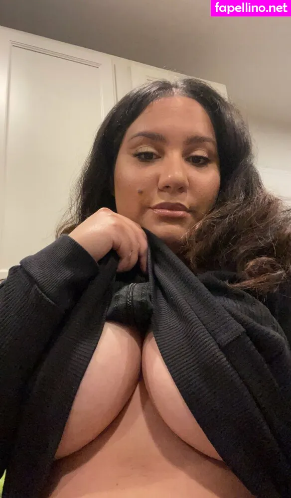 Miss.morenita, morenita.free Leaked Nude Picture #phOKerYbDS