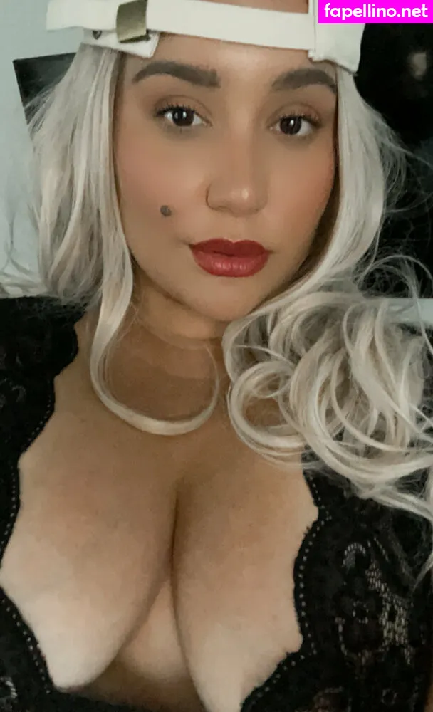 Miss.morenita, morenita.free Leaked Nude Picture #uxIneKHTX2