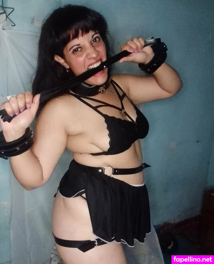 Morennabigass Leaked Nude Picture #CDERurLjIa