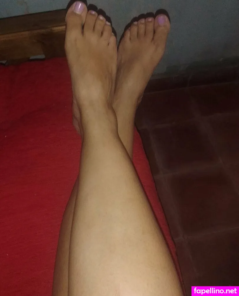 Morennabigass Leaked Nude Picture #K7UzeMeK21