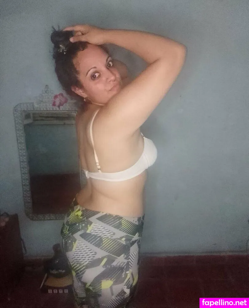Morennabigass Leaked Nude Picture #LDQ0ddjAqC