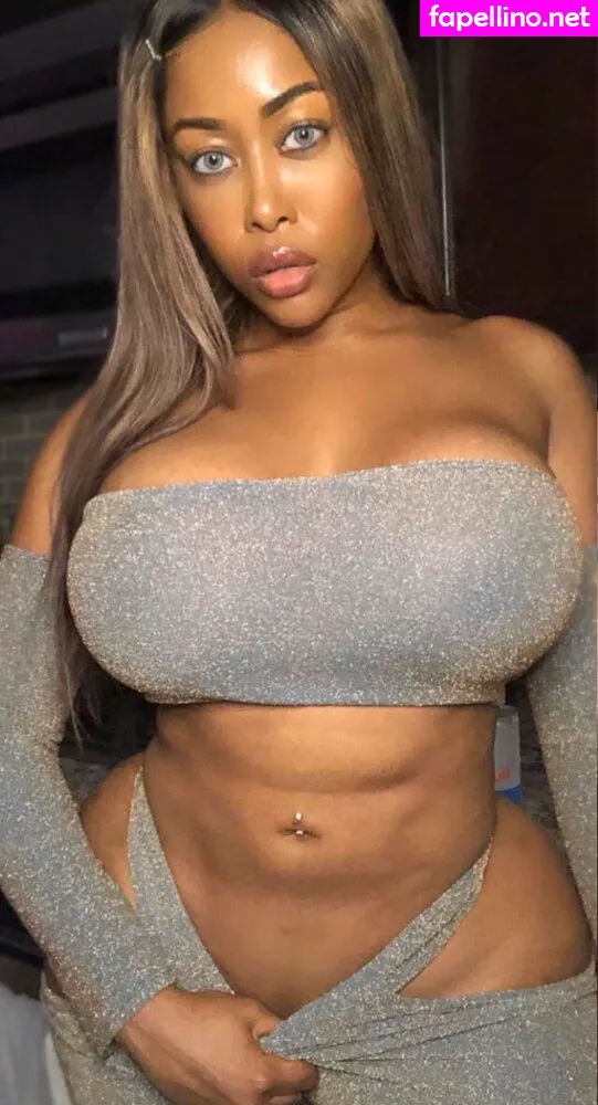 Moreofmoriah, thisismoriahmills Leaked Nude Picture #UdvMQo1Rlv