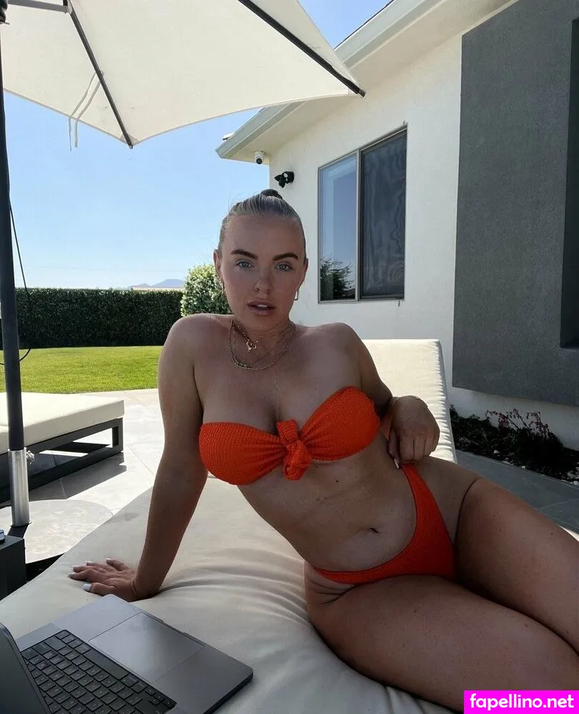 Morericheswithmorgan, morericheswithmorganxo Leaked Nude Picture #P9bI51FbWD