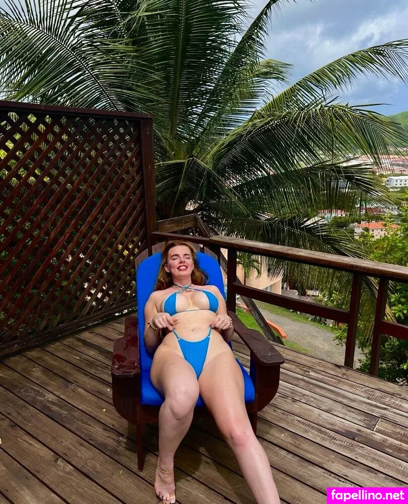 Morericheswithmorgan, morericheswithmorganxo Leaked Nude Picture #x81DF6qYNt